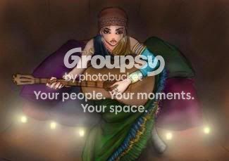 User Image