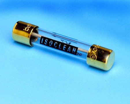 isoclean_closeup.jpg