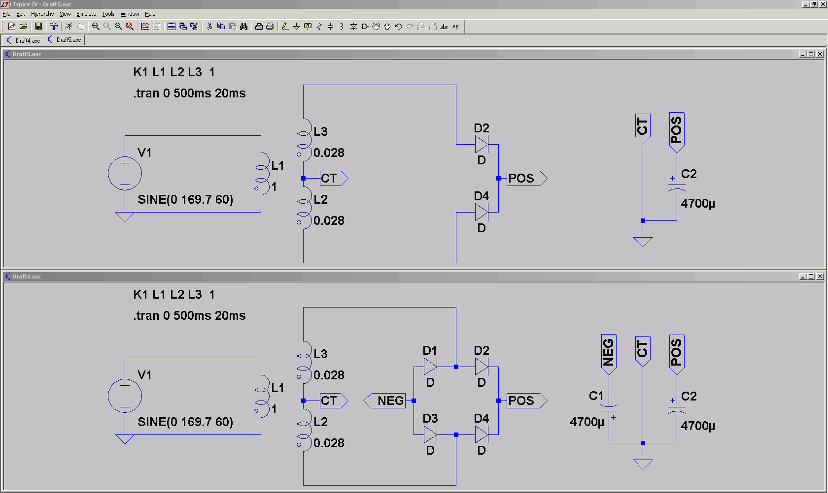 th_powersupply.png