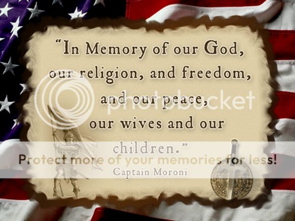 Captain Moroni Title of Liberty photo Captain Moroni Title of Liberty 72dpi 580x435_zpsdftzuljb.jpg