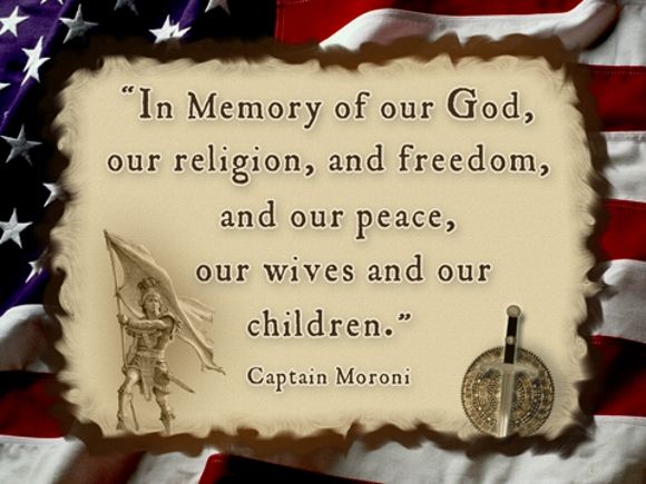 Captain Moroni Title of Liberty photo Captain Moroni Title of Liberty 72dpi 580x435_zpsdftzuljb.jpg