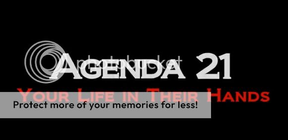 Agenda 21 Your Life in Their Hands photo agenda21-your-life-in-their-hands-72dpi-580x283_zps6yko6uqn.jpg