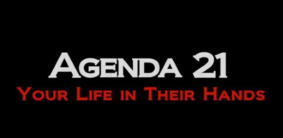 Agenda 21 Your Life in Their Hands photo agenda21-your-life-in-their-hands-72dpi-580x283_zps6yko6uqn.jpg