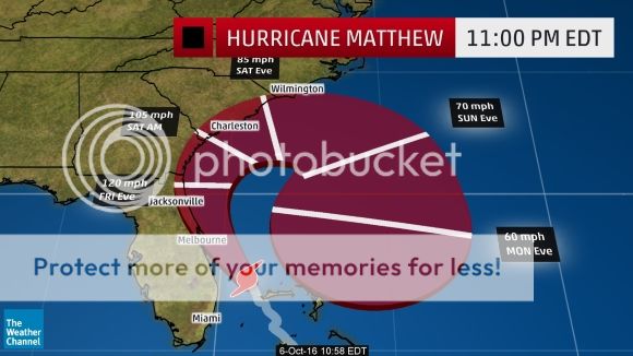 hurricane matthew manmade mandguided storm photo hurricane-matthew-6-oct-2016-swath-72dpi-580x326_zpsxryrb0rz.jpg