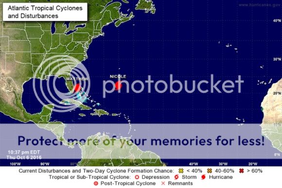 Hurricane Nicole another weaponized storm system following Matthew photo hurricane-nicole-6-oct-2016-72dpi-580x387_zpswxda78zy.jpg