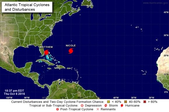 Hurricane Nicole another weaponized storm system following Matthew photo hurricane-nicole-6-oct-2016-72dpi-580x387_zpswxda78zy.jpg