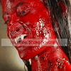 photo 5x11icon108.png