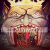 photo 5x11icon138.png