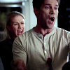 photo 6x01icon100.png