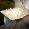 photo 6x01icon160.png