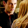 photo 6x03icon107.png