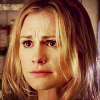 photo 6x03icon111.png