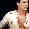 photo 6x09icon107.png