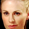 photo 6x09icon54.png