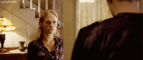 photo s6x01gif7.gif