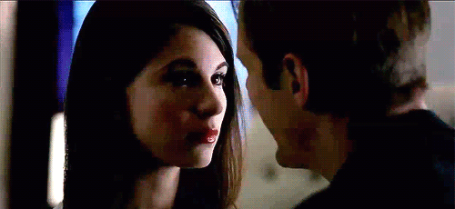 photo s6x03gif16.gif