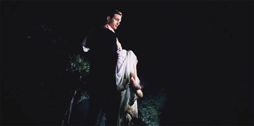 photo s6x04gif3.gif