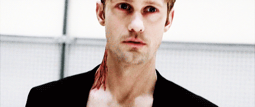 photo s6x05gif18.gif