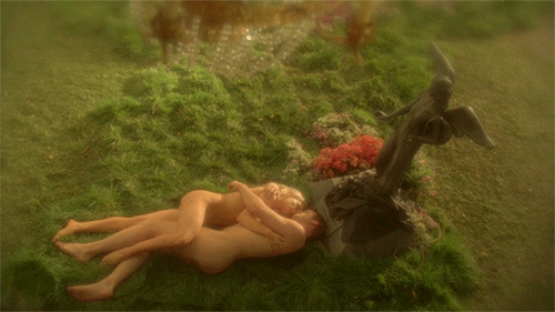 photo s6x07gif7.gif