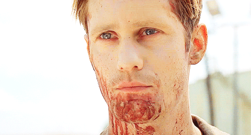 photo s6x09gif13.gif