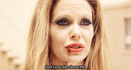 photo s6x09gif14.gif
