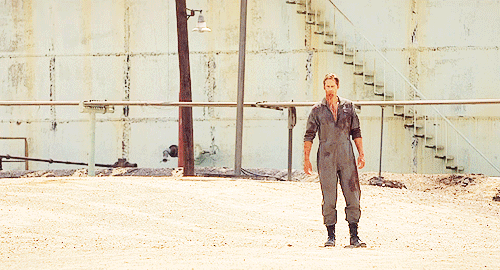 photo s6x09gif15.gif