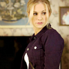 photo s6teaser81.png