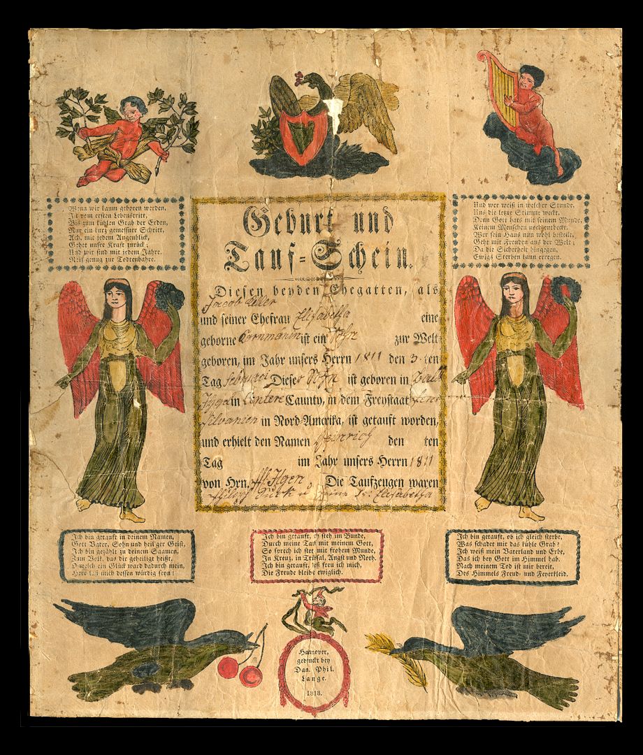 Get Ich lun de mich For Free