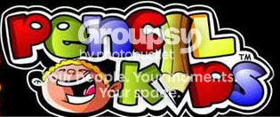 http://i69.photobucket.com/albums/i45/jglecter/auteurs/PencilKids_zpse36d0bfe.png