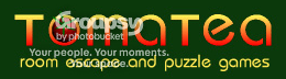 http://i69.photobucket.com/albums/i45/jglecter/auteurs/TomaTea_zpsa793cd87.png