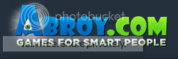http://i69.photobucket.com/albums/i45/jglecter/auteurs/abroy_zps030f25fd.png
