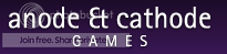 http://i69.photobucket.com/albums/i45/jglecter/auteurs/anodeetcathode_zpsfa2b9dcb.png