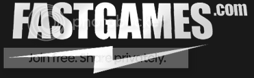 http://i69.photobucket.com/albums/i45/jglecter/auteurs/fastgames_zps9b0d01ef.png