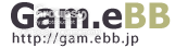 http://i69.photobucket.com/albums/i45/jglecter/auteurs/gamebb_zpsa4c44021.png