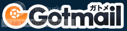 http://i69.photobucket.com/albums/i45/jglecter/auteurs/gotmail_zps7a80f9c2.png