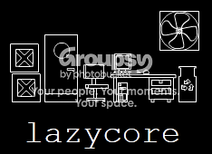 http://i69.photobucket.com/albums/i45/jglecter/auteurs/lazycore_zpsd46053f1.png