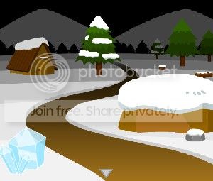 http://i69.photobucket.com/albums/i45/jglecter/illustrations/ChristmasMiniRoomEscapeGame3.jpg