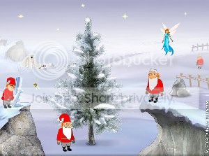 http://i69.photobucket.com/albums/i45/jglecter/illustrations/DuendesInChristmas.jpg