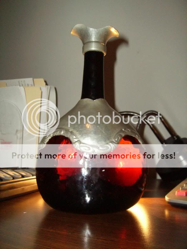 bottle005.jpg