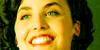 cheerful
