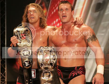 Rated_RKO.jpg