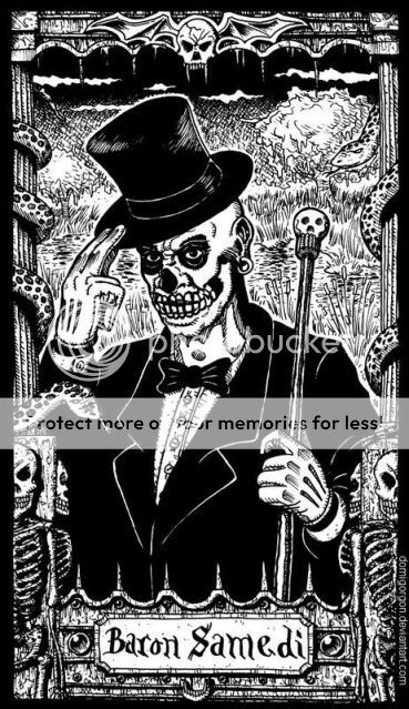 baron_samedi_by_domigorgon