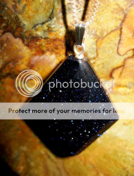 POWERFUL PROTECTION~REVENGE~MAGICK SPELL AMULET HAUNTED  
