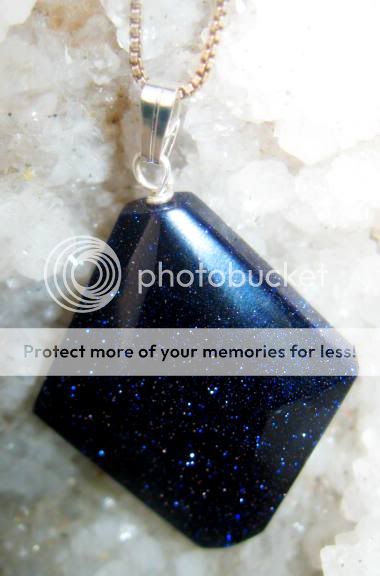 POWERFUL PROTECTION~REVENGE~MAGICK SPELL AMULET HAUNTED  