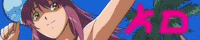 ~*Kaleido Dreams*~ banner