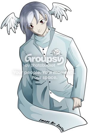 User Image