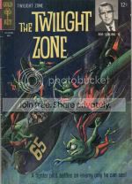 twilightzone11.jpg