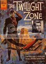 twilightzone12.jpg