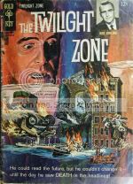 twilightzone13.jpg