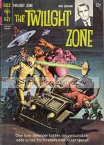 twilightzone14.jpg